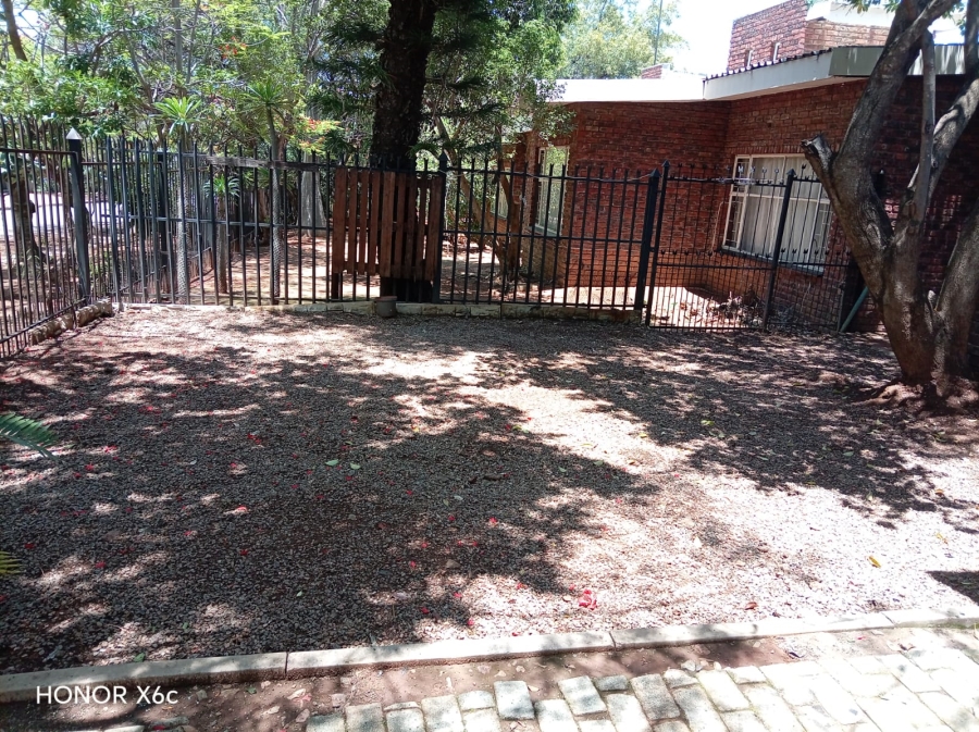 To Let 2 Bedroom Property for Rent in Aventura Warmbaths Limpopo