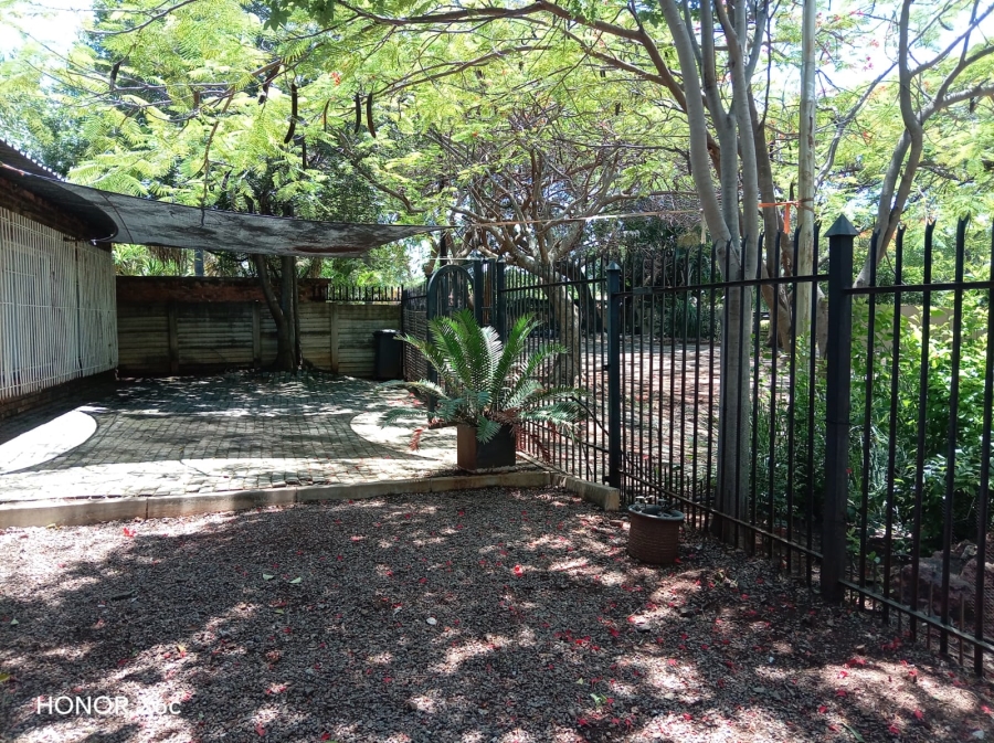 To Let 2 Bedroom Property for Rent in Aventura Warmbaths Limpopo