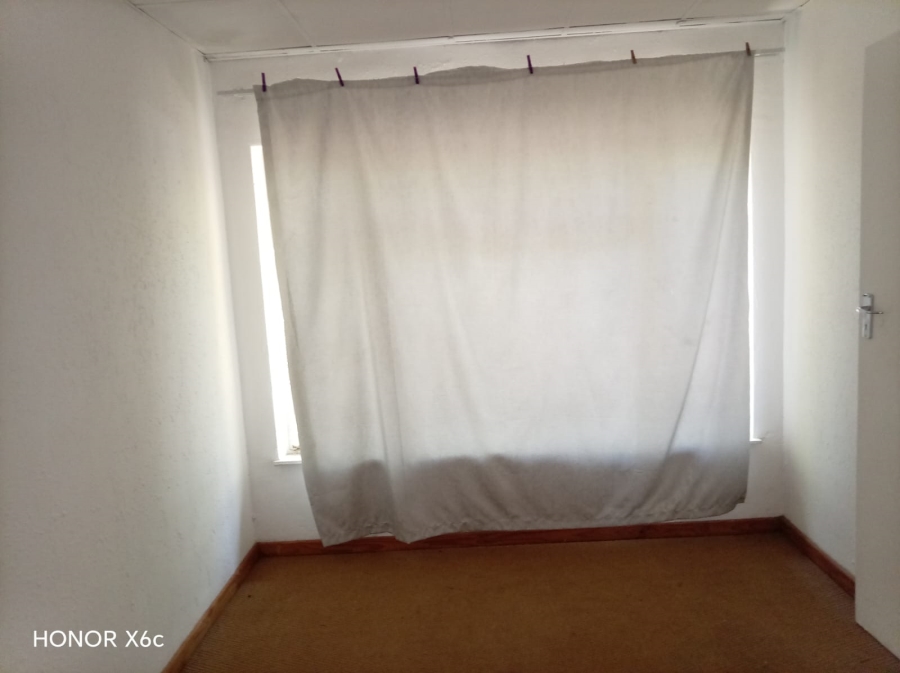 To Let 2 Bedroom Property for Rent in Aventura Warmbaths Limpopo