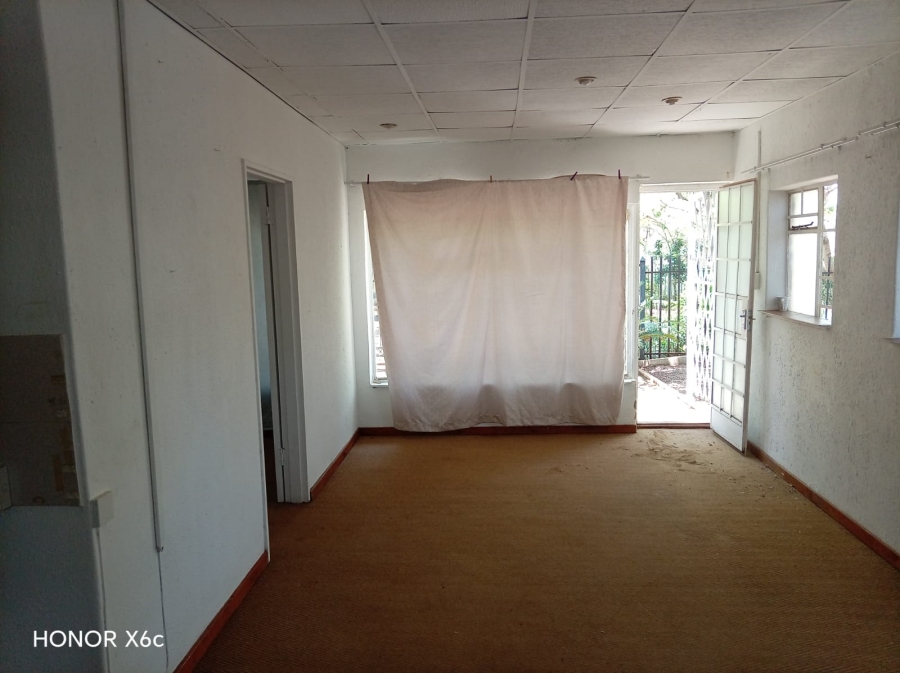 To Let 2 Bedroom Property for Rent in Aventura Warmbaths Limpopo