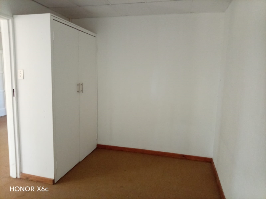 To Let 2 Bedroom Property for Rent in Aventura Warmbaths Limpopo