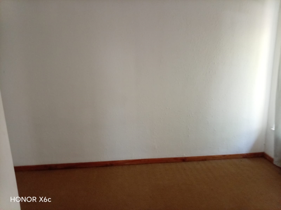 To Let 2 Bedroom Property for Rent in Aventura Warmbaths Limpopo