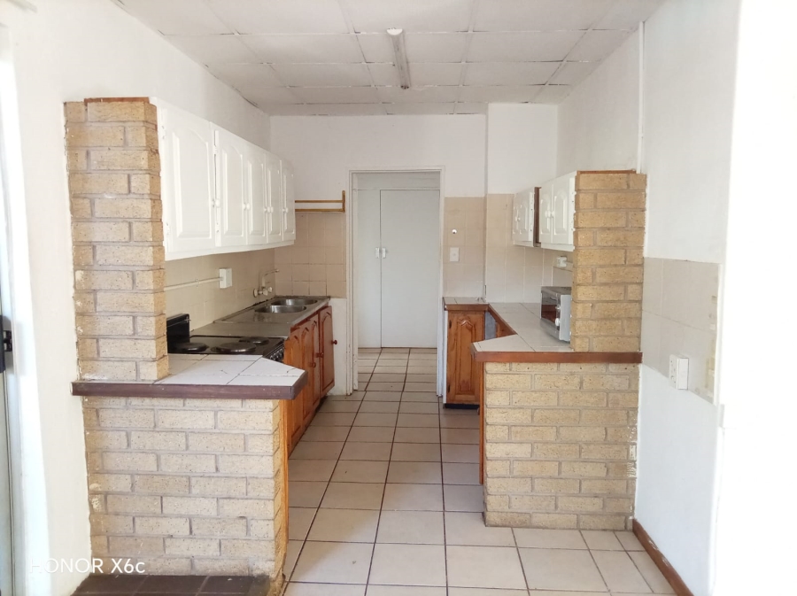 To Let 2 Bedroom Property for Rent in Aventura Warmbaths Limpopo