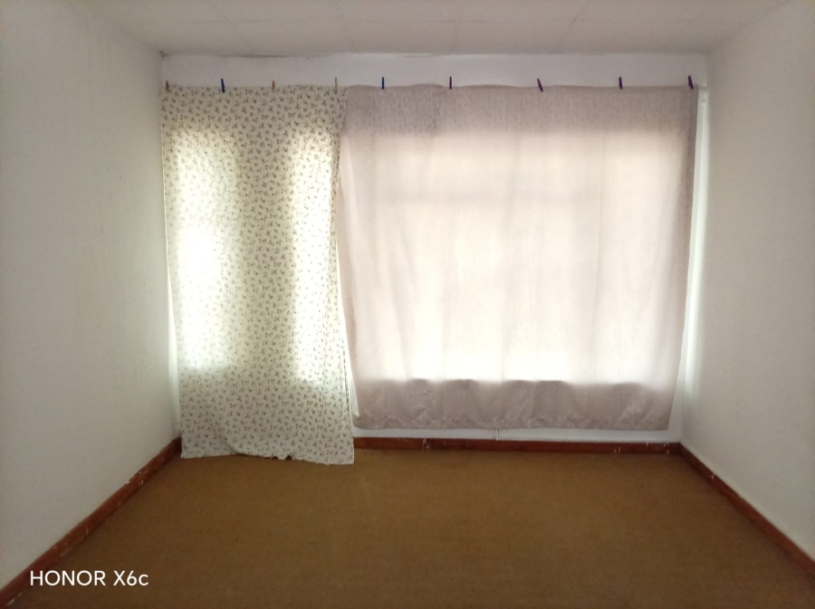 To Let 2 Bedroom Property for Rent in Aventura Warmbaths Limpopo