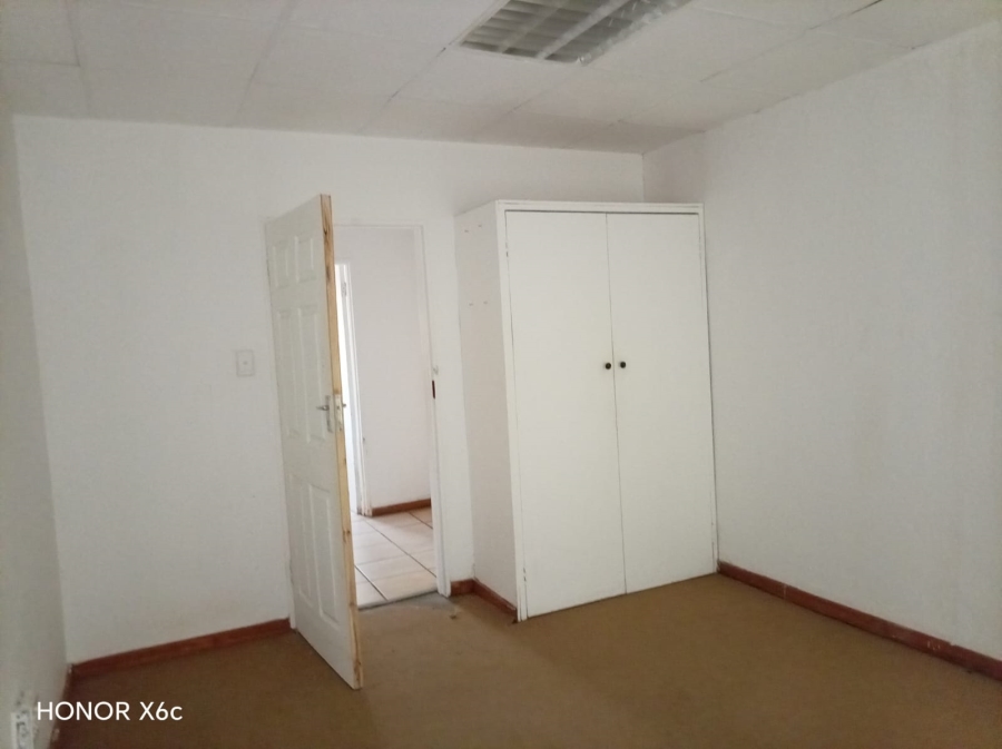 To Let 2 Bedroom Property for Rent in Aventura Warmbaths Limpopo