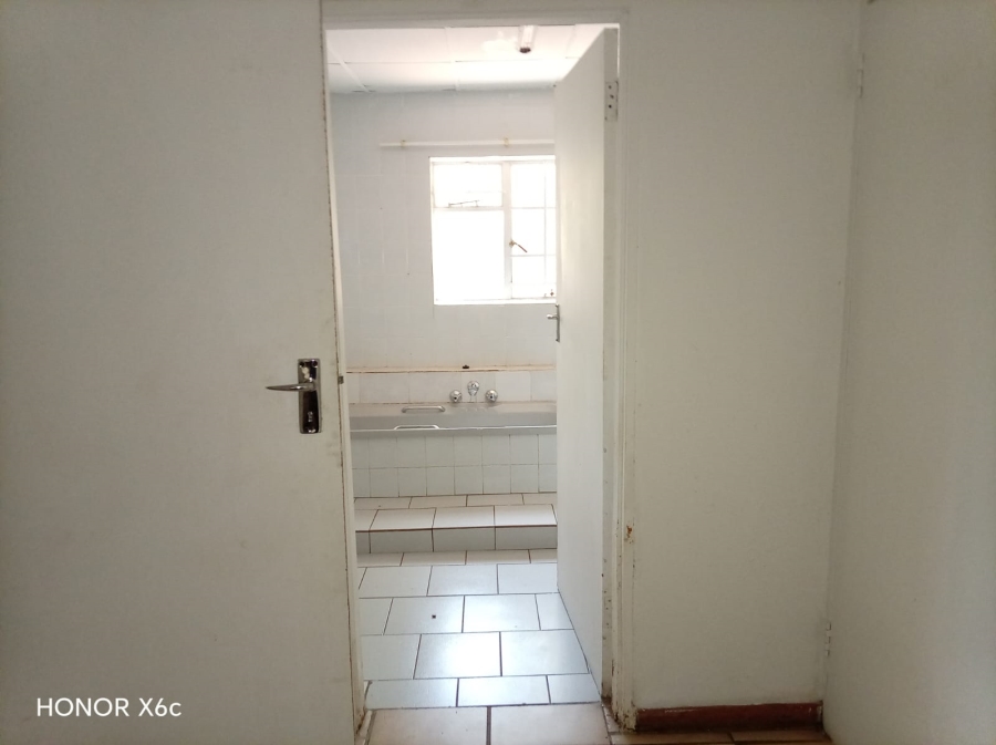 To Let 2 Bedroom Property for Rent in Aventura Warmbaths Limpopo