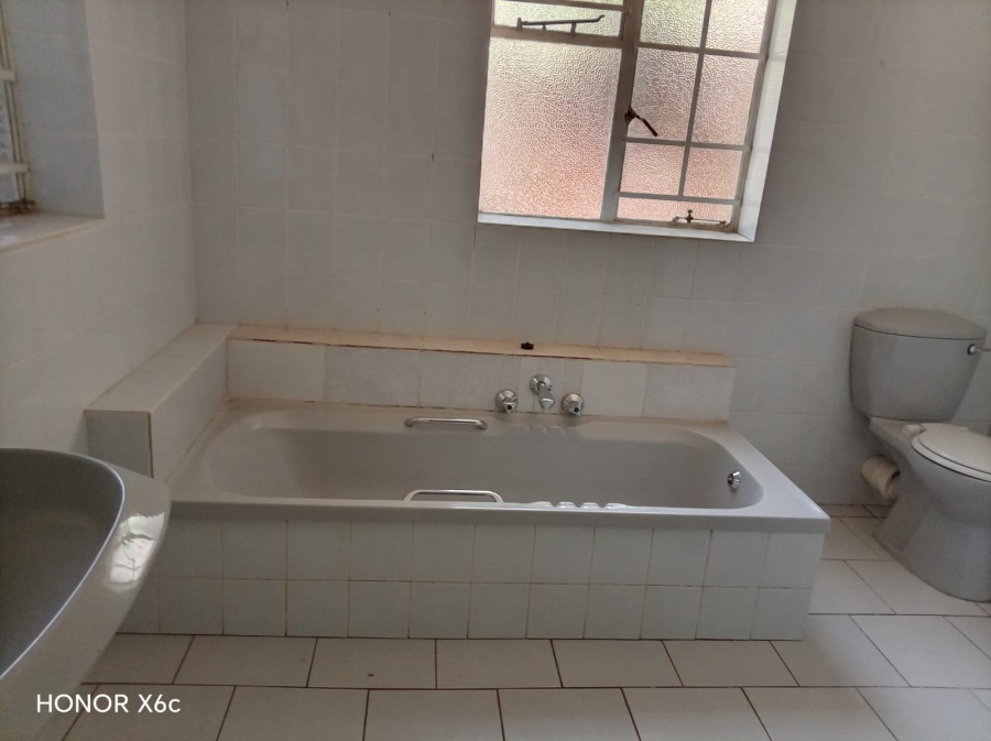 To Let 2 Bedroom Property for Rent in Aventura Warmbaths Limpopo