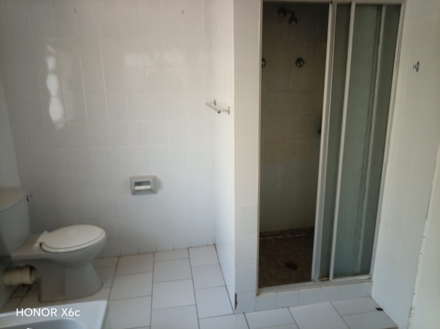 To Let 2 Bedroom Property for Rent in Aventura Warmbaths Limpopo