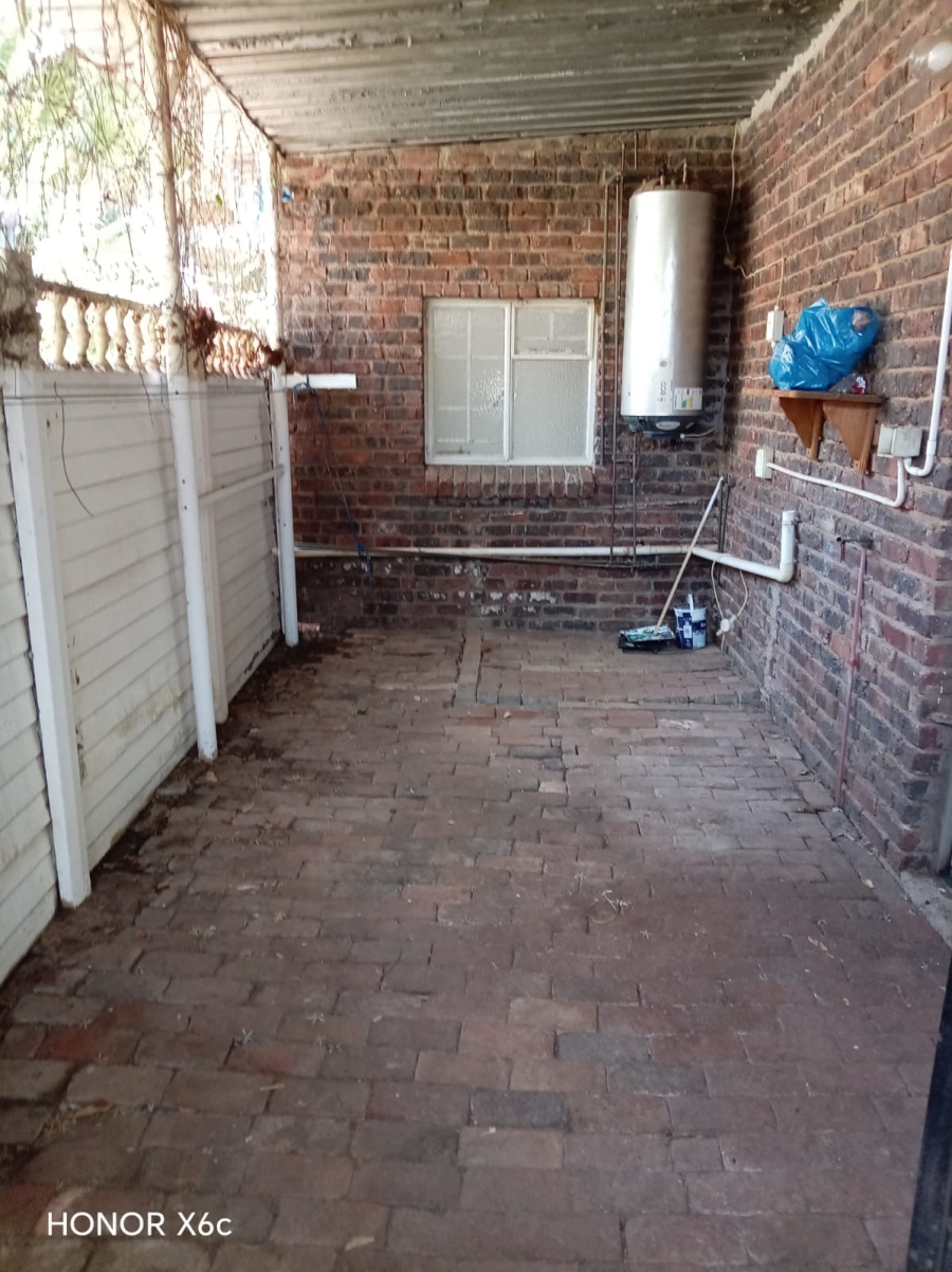 To Let 2 Bedroom Property for Rent in Aventura Warmbaths Limpopo