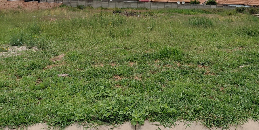 0 Bedroom Property for Sale in Bendor Limpopo