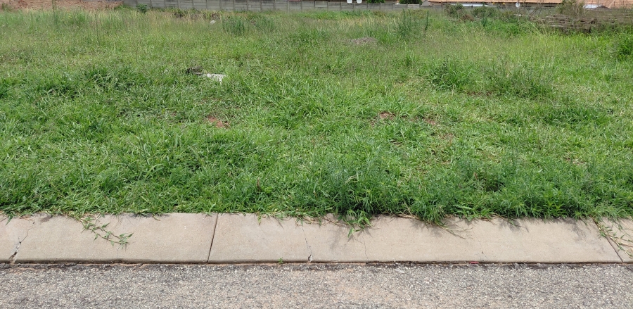 0 Bedroom Property for Sale in Bendor Limpopo