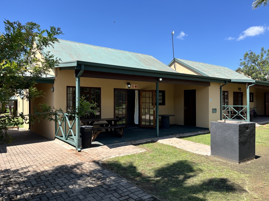 3 Bedroom Property for Sale in Bela Bela Limpopo