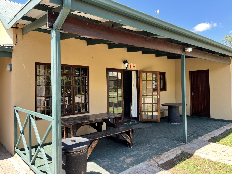 3 Bedroom Property for Sale in Bela Bela Limpopo