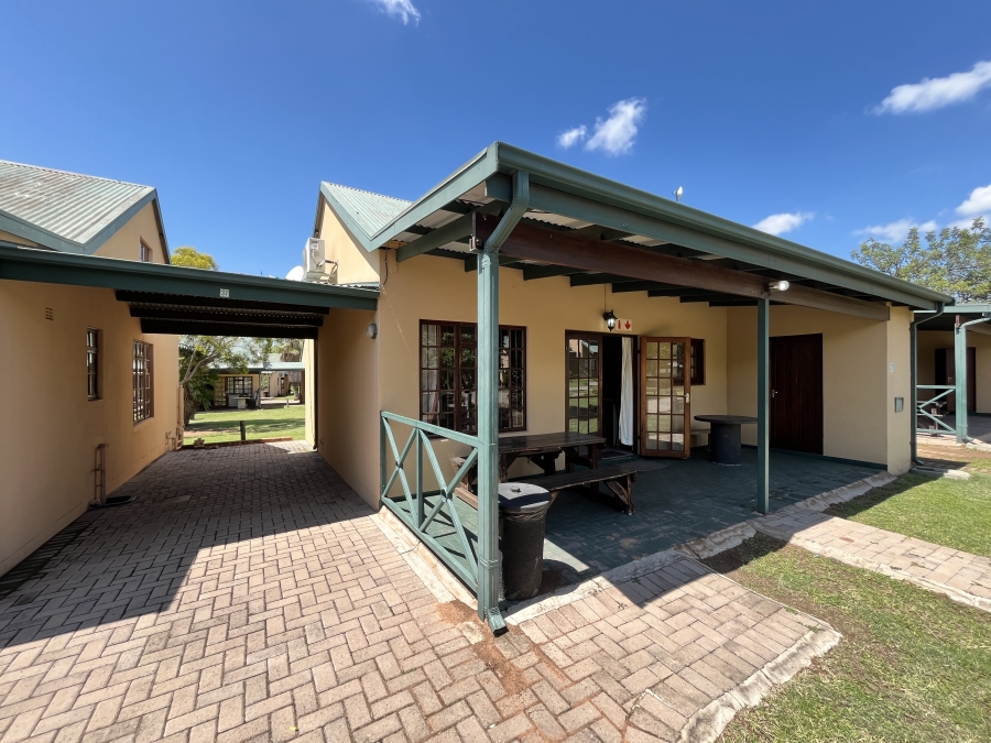 3 Bedroom Property for Sale in Bela Bela Limpopo