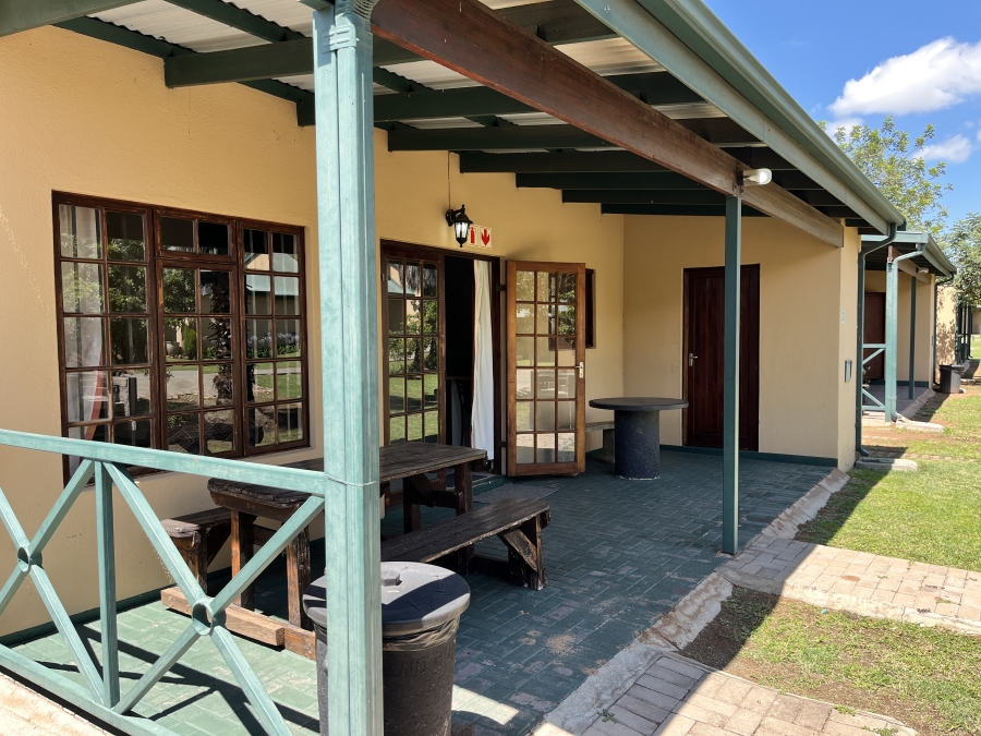 3 Bedroom Property for Sale in Bela Bela Limpopo