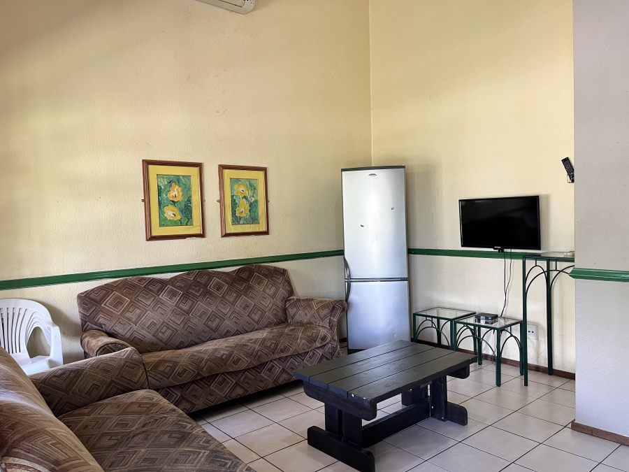 3 Bedroom Property for Sale in Bela Bela Limpopo