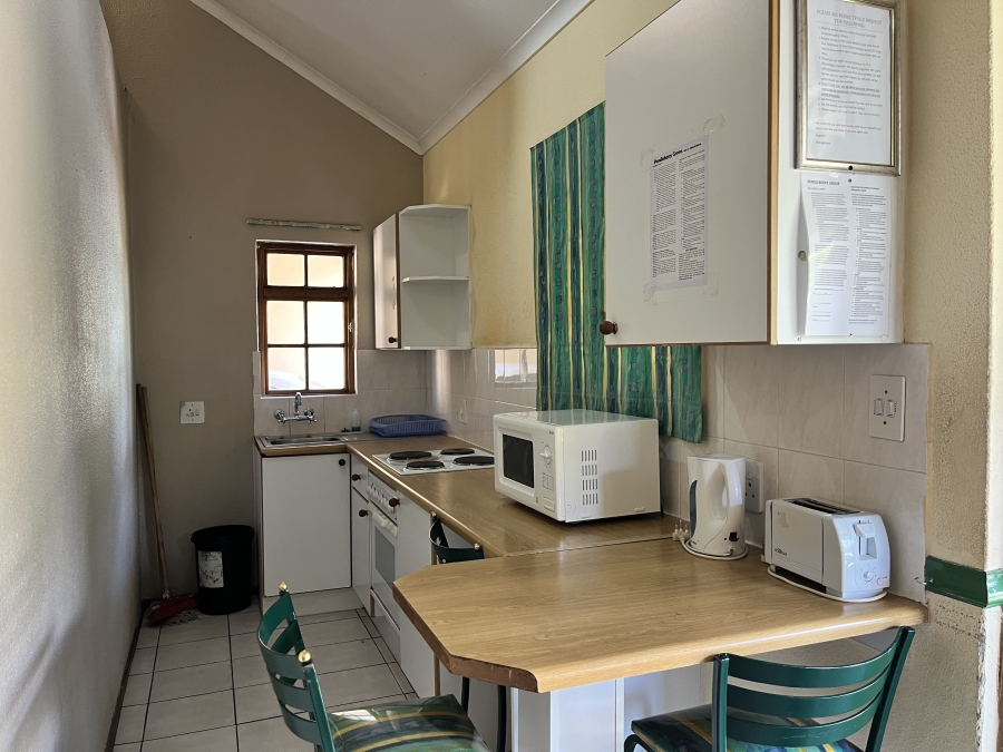 3 Bedroom Property for Sale in Bela Bela Limpopo