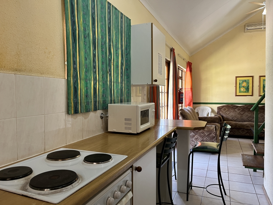 3 Bedroom Property for Sale in Bela Bela Limpopo