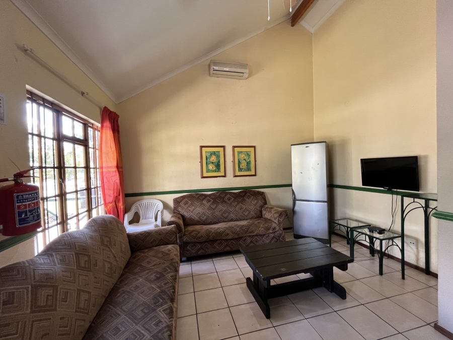 3 Bedroom Property for Sale in Bela Bela Limpopo