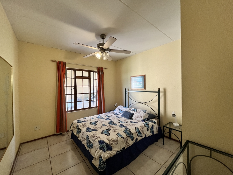 3 Bedroom Property for Sale in Bela Bela Limpopo