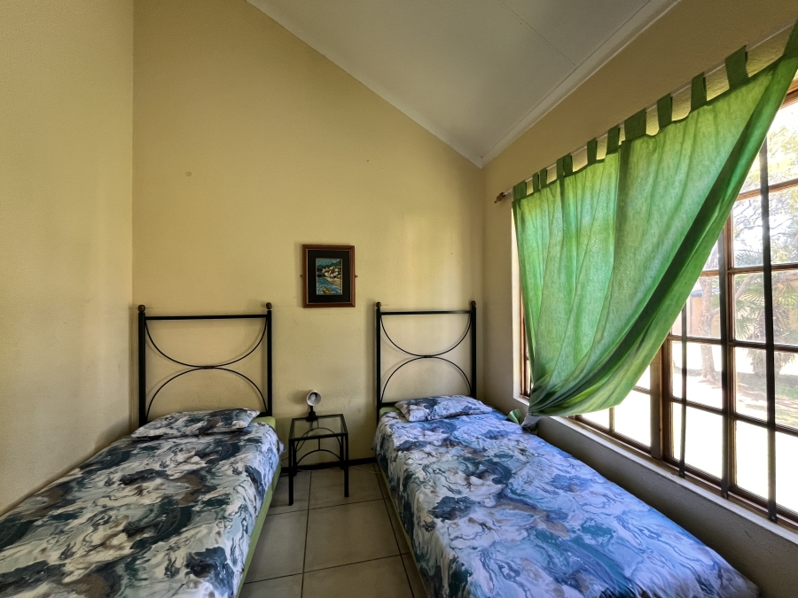 3 Bedroom Property for Sale in Bela Bela Limpopo