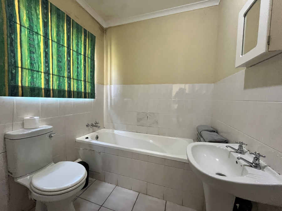 3 Bedroom Property for Sale in Bela Bela Limpopo