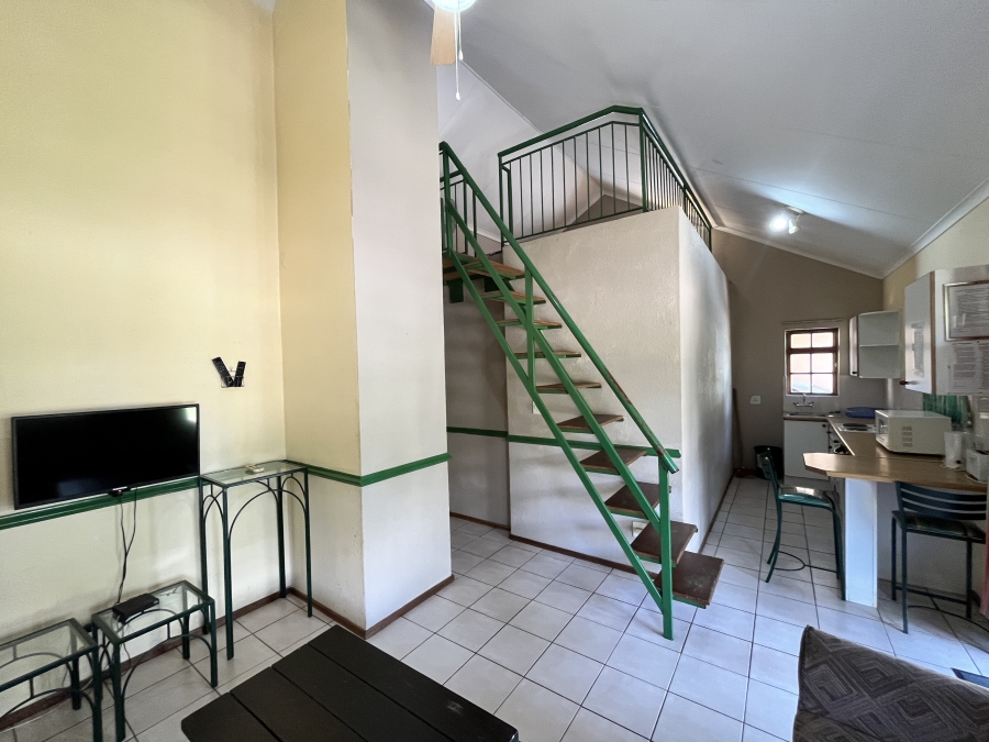 3 Bedroom Property for Sale in Bela Bela Limpopo