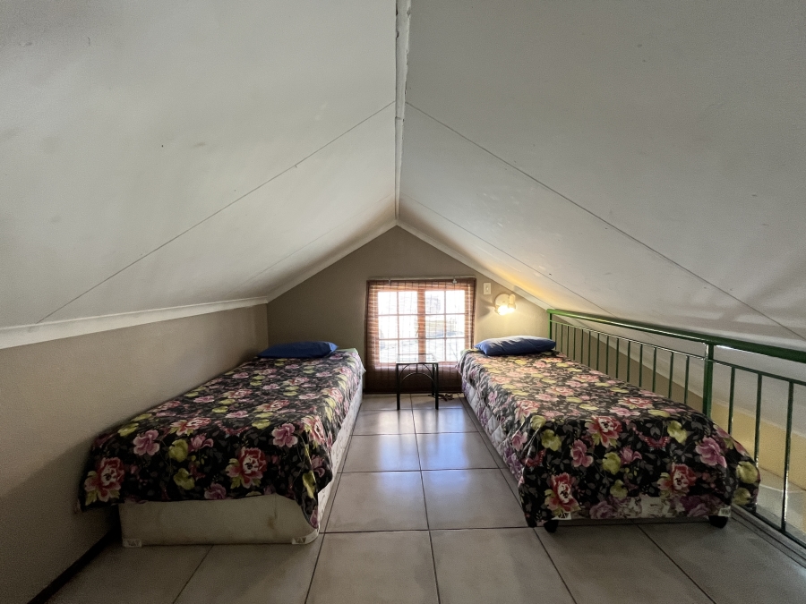 3 Bedroom Property for Sale in Bela Bela Limpopo