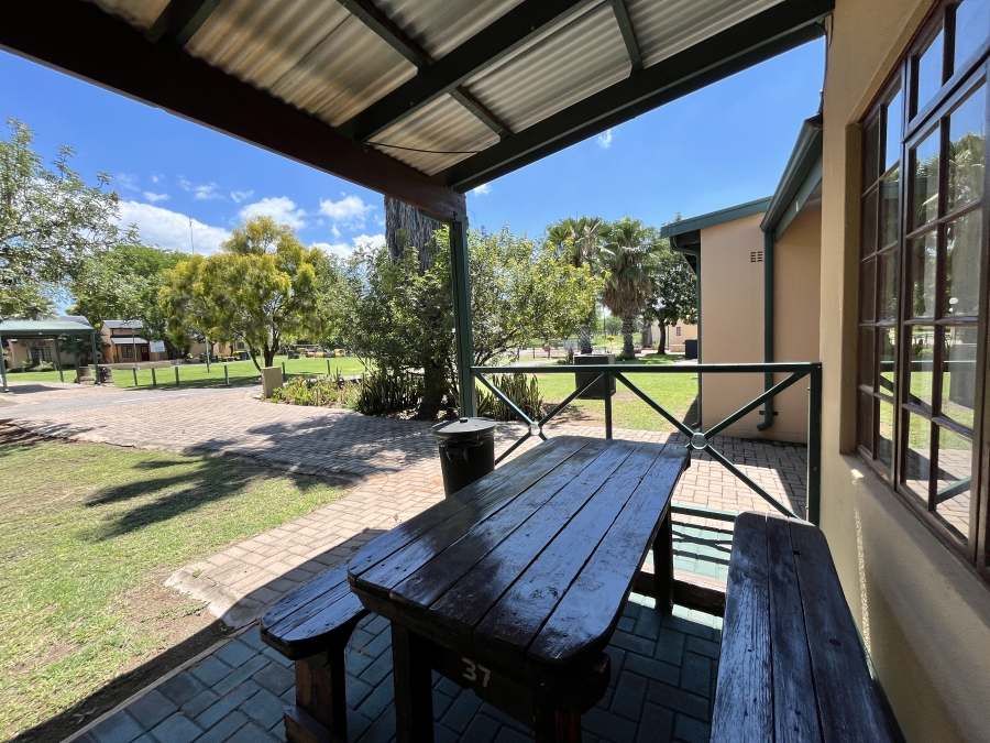 3 Bedroom Property for Sale in Bela Bela Limpopo