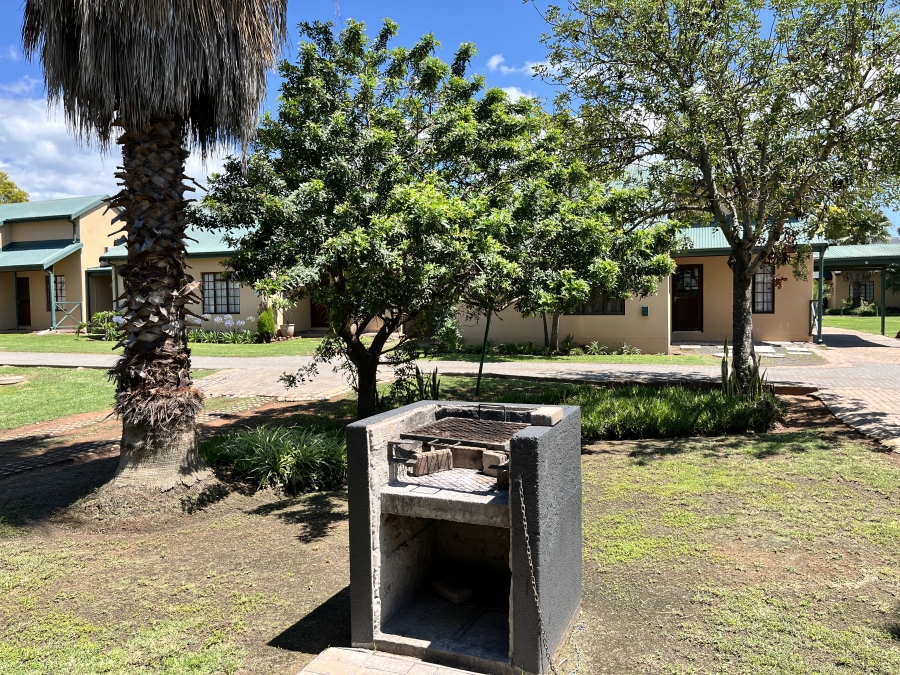 3 Bedroom Property for Sale in Bela Bela Limpopo