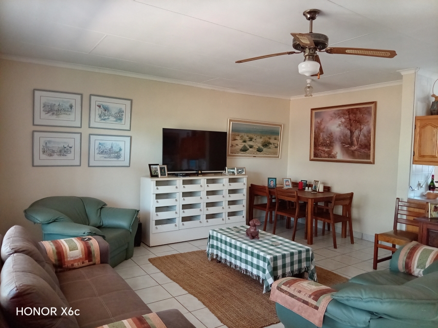 3 Bedroom Property for Sale in Bela Bela Limpopo