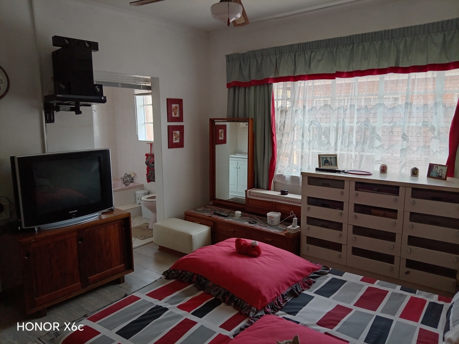 3 Bedroom Property for Sale in Bela Bela Limpopo