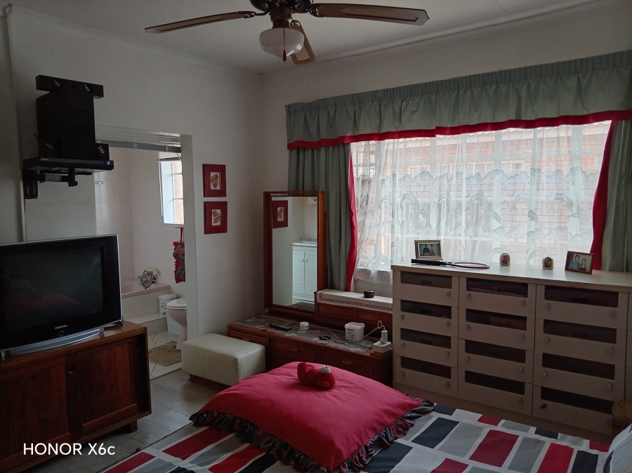 3 Bedroom Property for Sale in Bela Bela Limpopo