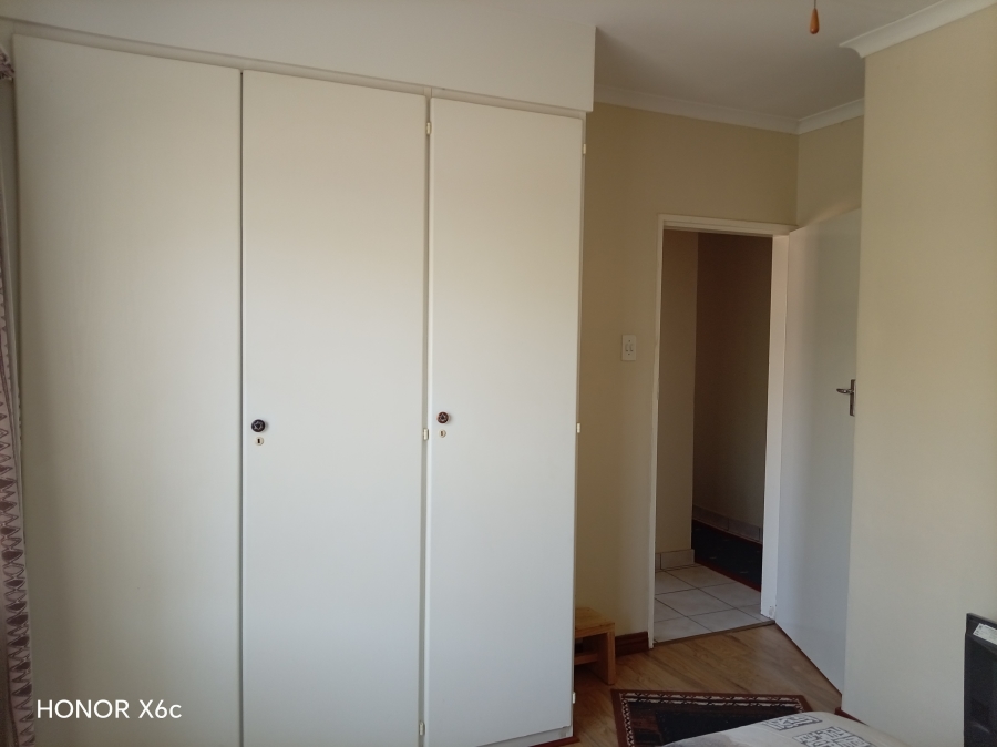 3 Bedroom Property for Sale in Bela Bela Limpopo