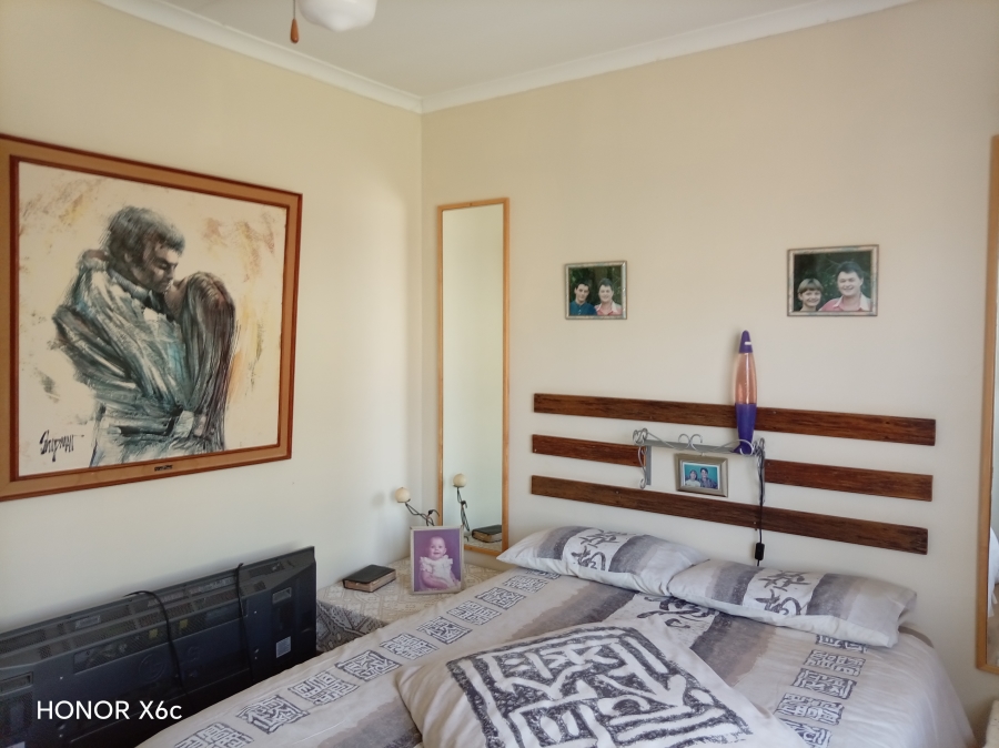 3 Bedroom Property for Sale in Bela Bela Limpopo