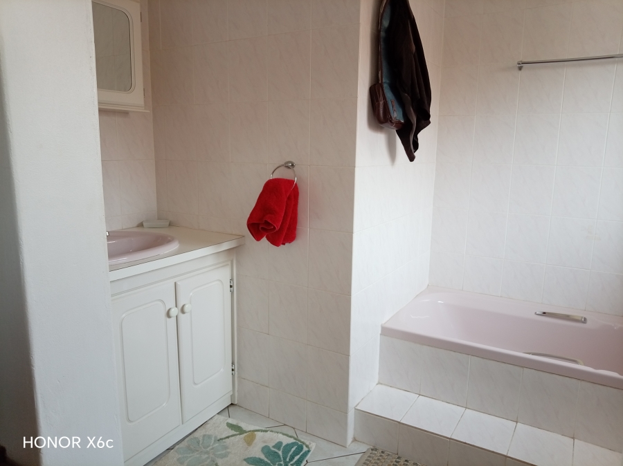 3 Bedroom Property for Sale in Bela Bela Limpopo