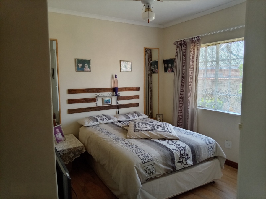 3 Bedroom Property for Sale in Bela Bela Limpopo