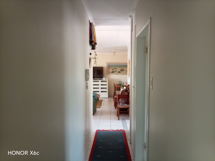 3 Bedroom Property for Sale in Bela Bela Limpopo