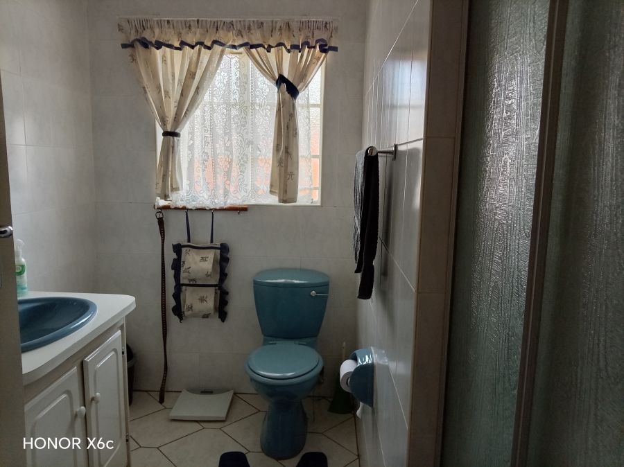 3 Bedroom Property for Sale in Bela Bela Limpopo