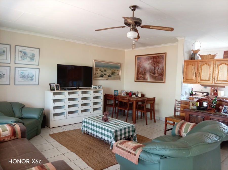 3 Bedroom Property for Sale in Bela Bela Limpopo