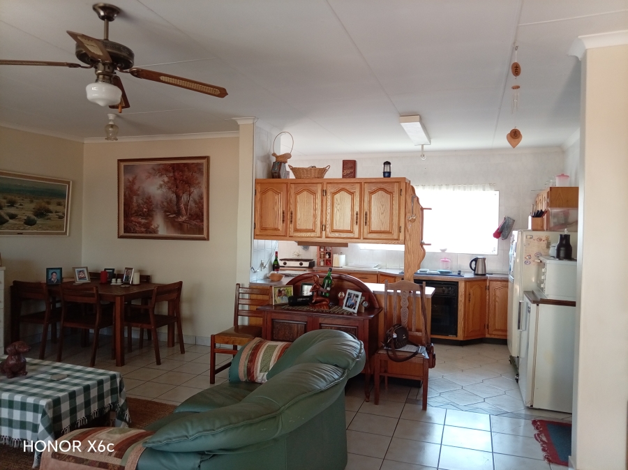 3 Bedroom Property for Sale in Bela Bela Limpopo