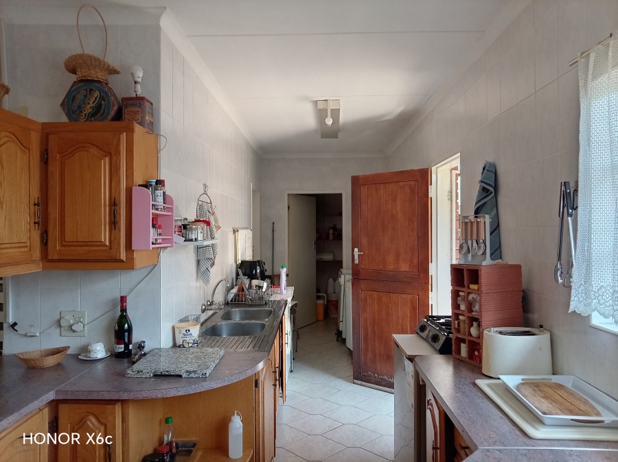 3 Bedroom Property for Sale in Bela Bela Limpopo