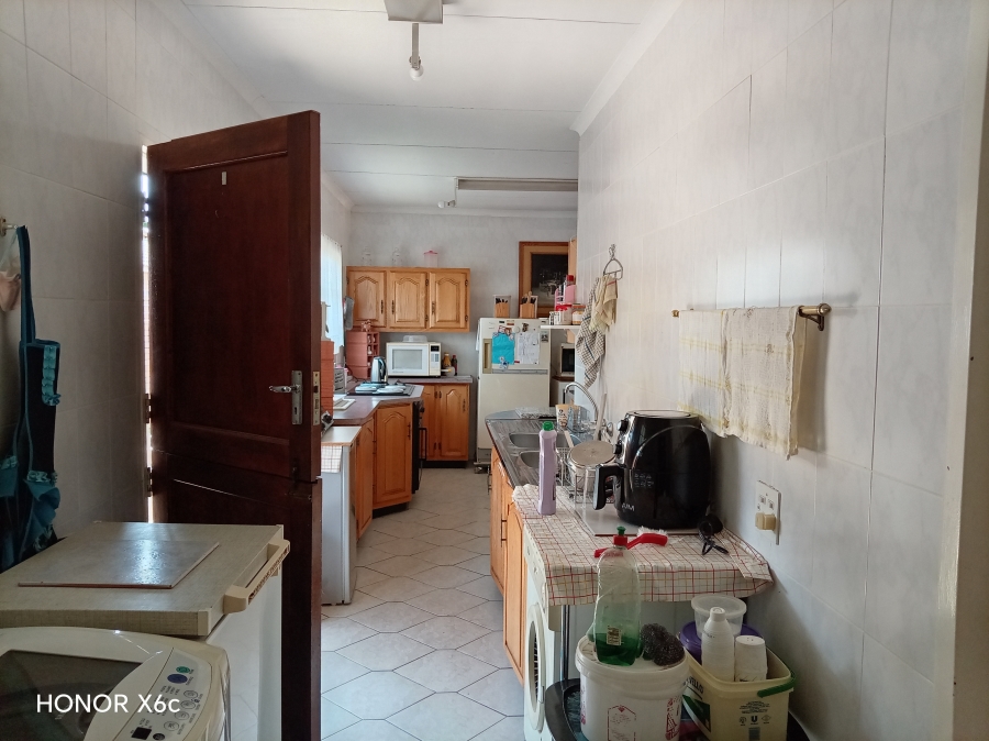 3 Bedroom Property for Sale in Bela Bela Limpopo