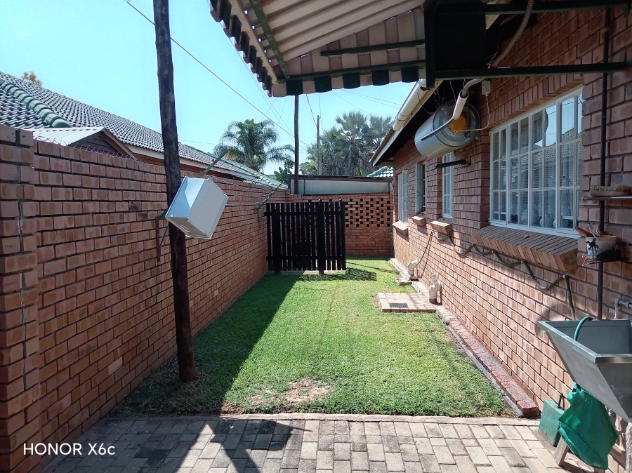 3 Bedroom Property for Sale in Bela Bela Limpopo
