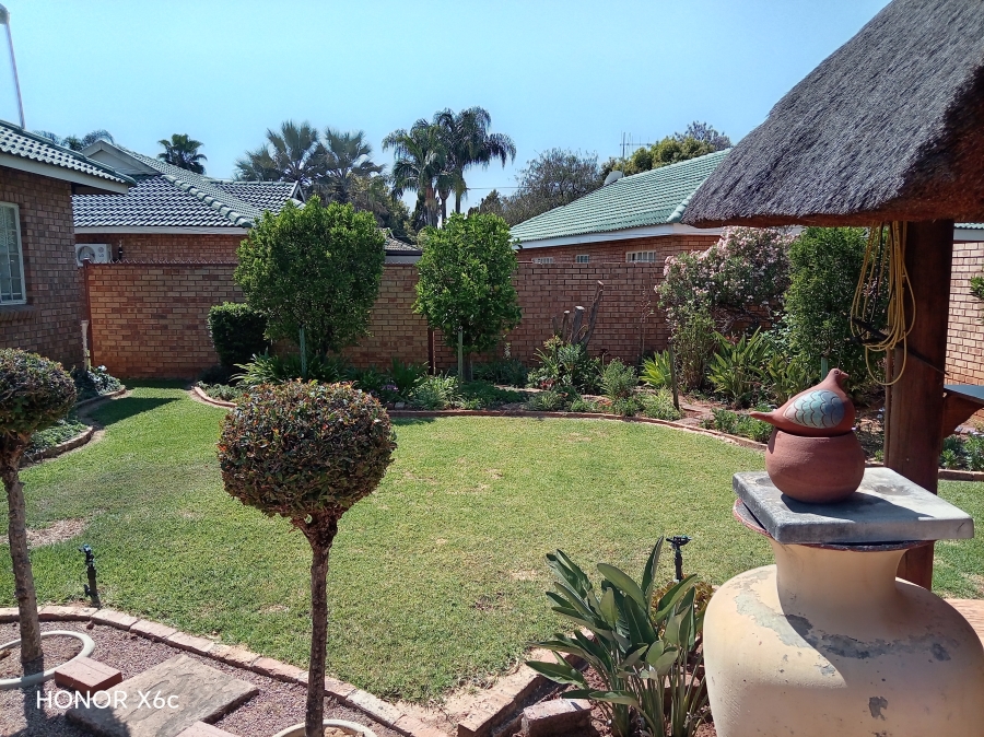 3 Bedroom Property for Sale in Bela Bela Limpopo