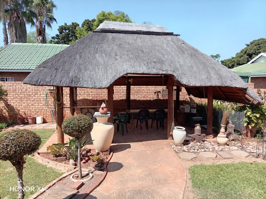 3 Bedroom Property for Sale in Bela Bela Limpopo