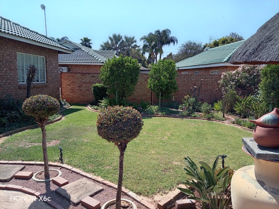 3 Bedroom Property for Sale in Bela Bela Limpopo