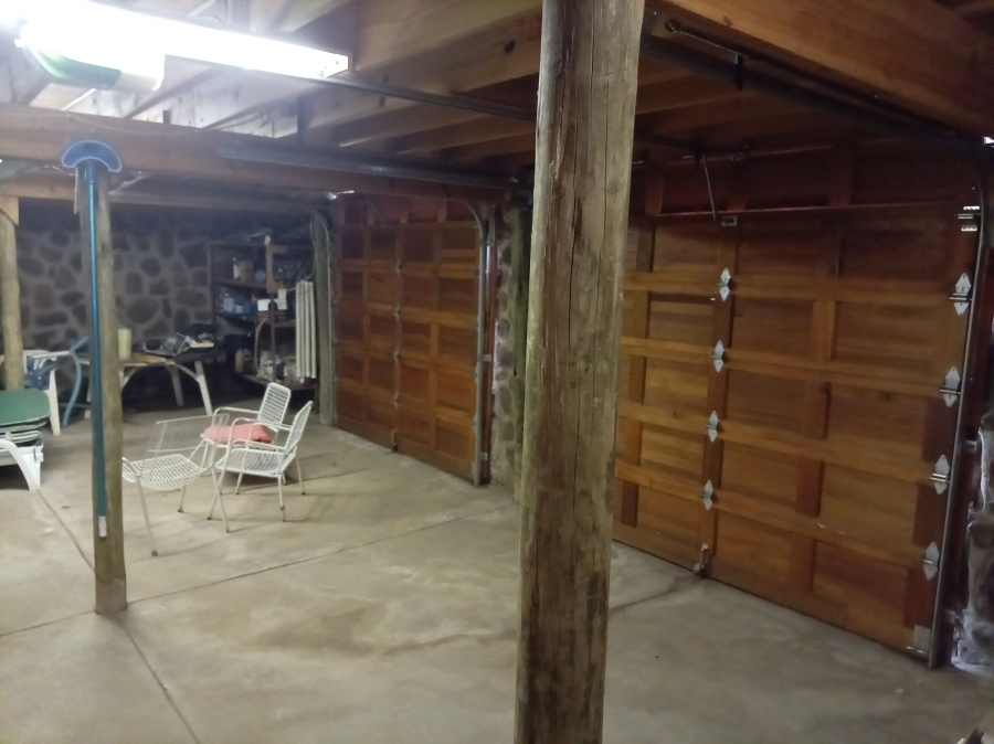 4 Bedroom Property for Sale in Buffelspoort Eco Estate Limpopo