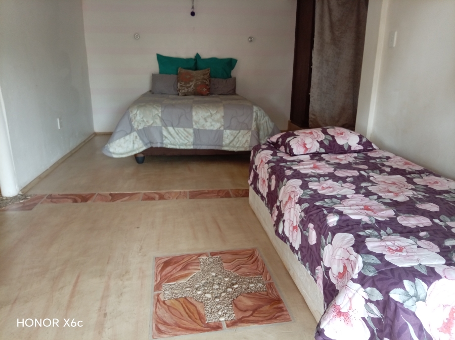 4 Bedroom Property for Sale in Buffelspoort Eco Estate Limpopo