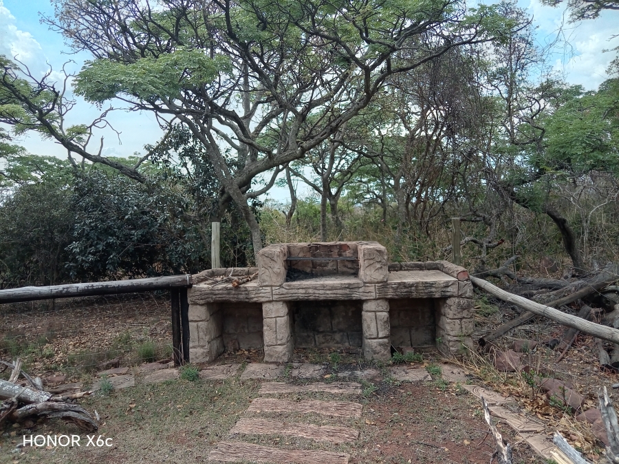 4 Bedroom Property for Sale in Buffelspoort Eco Estate Limpopo